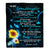 Personalized To My Granddaughter Blanket From Grandma Grandpa Never Forget I Love You Mermaid Granddaughter Birthday Christmas Customized Bed Fleece Blanket | siriusteestore