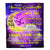 Personalized To My Granddaughter Blanket From Nana Grandma Butterfly Never Forget How Much I Love You Granddaughter Birthday Christmas Fleece Blanket | siriusteestore