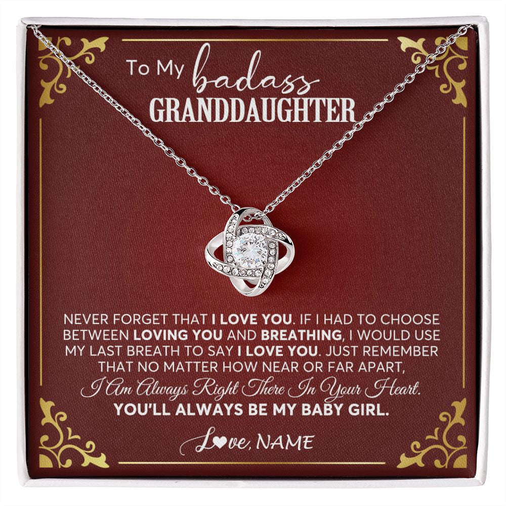 https://siriustee.com/cdn/shop/products/Personalized_To_My_Granddaughter_Necklace_From_Grandma_You_Ll_Always_Be_My_Baby_Girl_Granddaughter_Birthday_Christmas_Customized_Gift_Box_Message_Card_Love_Knot_Necklace_Standard_Box_2000x.jpg?v=1672728774