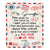 Personalized To My Grandpa Blanket From Grandkids I Love You Hugs Air Mail Letter Grandpa Birthday Fathers Day Christmas Customized Fleece Blanket | siriusteestore