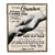 Personalized To My Grandson From Grandpa Papa Never Forget That I Love You Great Birthday Thanksgiving Graduation Christmas Bed Quilt Fleece Throw Blanket | siriusteestore