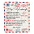 Personalized To My Husband Blanket From Wife Air Mail Letter I Love You Husband For Him Birthday Wedding Anniversary Valentines Day Fleece Throw Blanket | siriusteestore