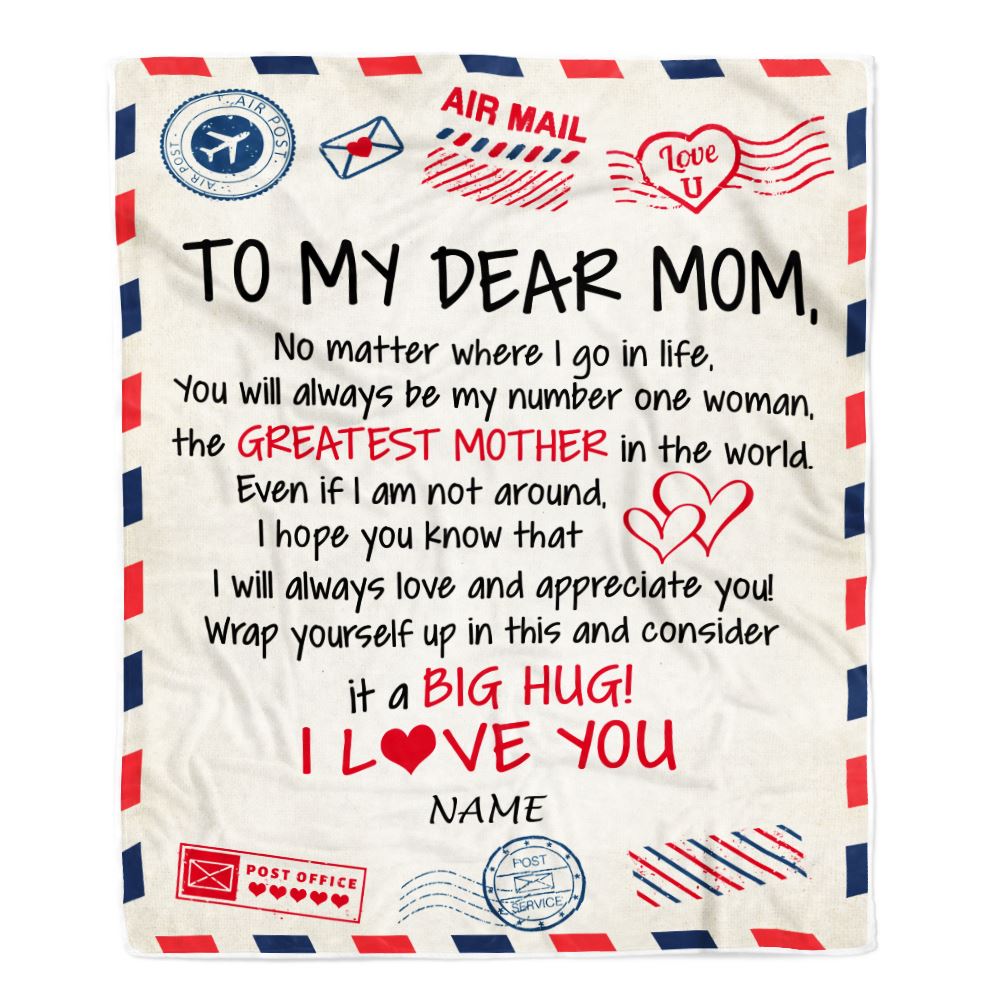 https://siriustee.com/cdn/shop/products/Personalized_To_My_Mom_Blanket_From_Daughter_Son_Letter_Air_Mail_Best_Mom_Hug_Birthday_Mothers_Day_Thanksgiving_Christmas_Customized_Fleece_Throw_Blanket_Blanket_mockup_1_2000x.jpg?v=1666626459