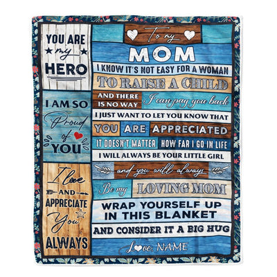 https://siriustee.com/cdn/shop/products/Personalized_To_My_Mom_Blanket_From_Daughter_Son_Wood_It_A_Big_Hug_Be_My_Loving_Mom_Birthday_Mothers_Day_Thanksgiving_Christmas_Customized_Fleece_Throw_Blanket_Blanket_mockup_1_400x.jpg?v=1647274381