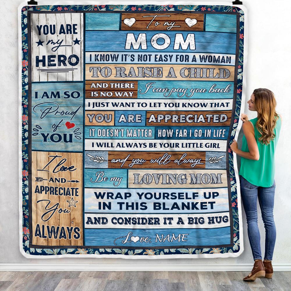 https://siriustee.com/cdn/shop/products/Personalized_To_My_Mom_Blanket_From_Daughter_Son_Wood_It_A_Big_Hug_Be_My_Loving_Mom_Birthday_Mothers_Day_Thanksgiving_Christmas_Customized_Fleece_Throw_Blanket_Blanket_mockup_3_2000x.jpg?v=1647274388