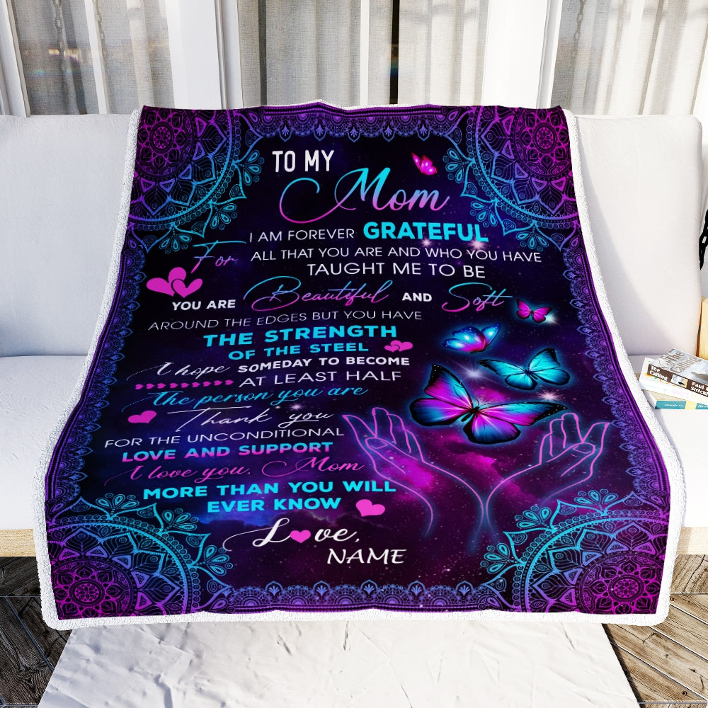 https://siriustee.com/cdn/shop/products/Personalized_To_My_Mom_Blanket_From_Daughter_Son_You_Are_Beautiful_Butterfly_Mom_Birthday_Mothers_Day_Christmas_Customized_Fleece_Throw_Blanket_Blanket_mockup_2_2000x.jpg?v=1644334310