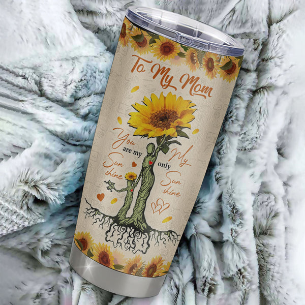 https://siriustee.com/cdn/shop/products/Personalized_To_My_Mom_From_Daughter_Stainless_Steel_Tumbler_Cup_Sunflower_I_Love_You_With_All_Of_My_Heart_Mom_Mothers_Day_Birthday_Christmas_Travel_Mug_Tumbler_mockup_2_600x.jpg?v=1659365696