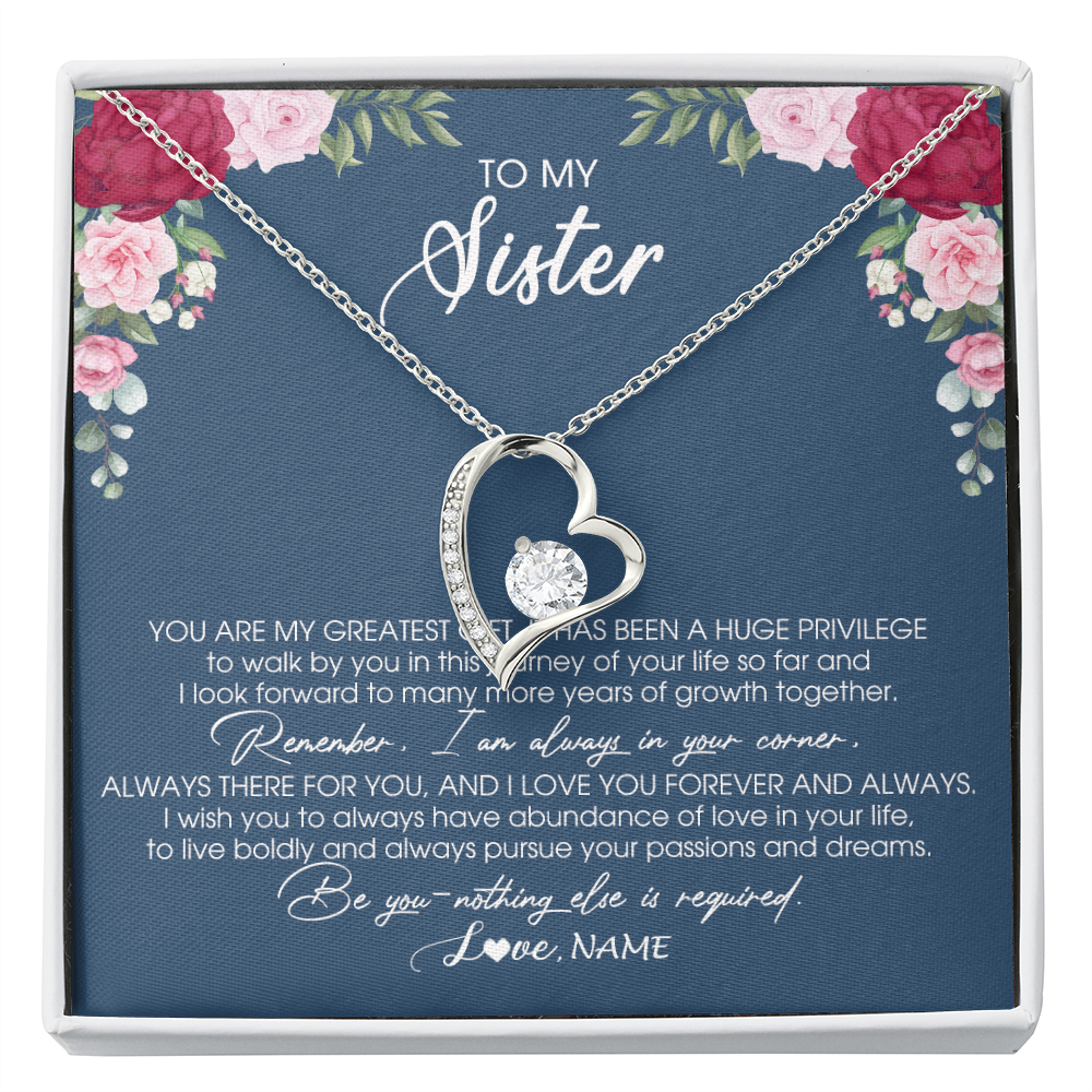 Sister Gifts Sister Soul Sister Birthday Gifts Best Sister - Temu
