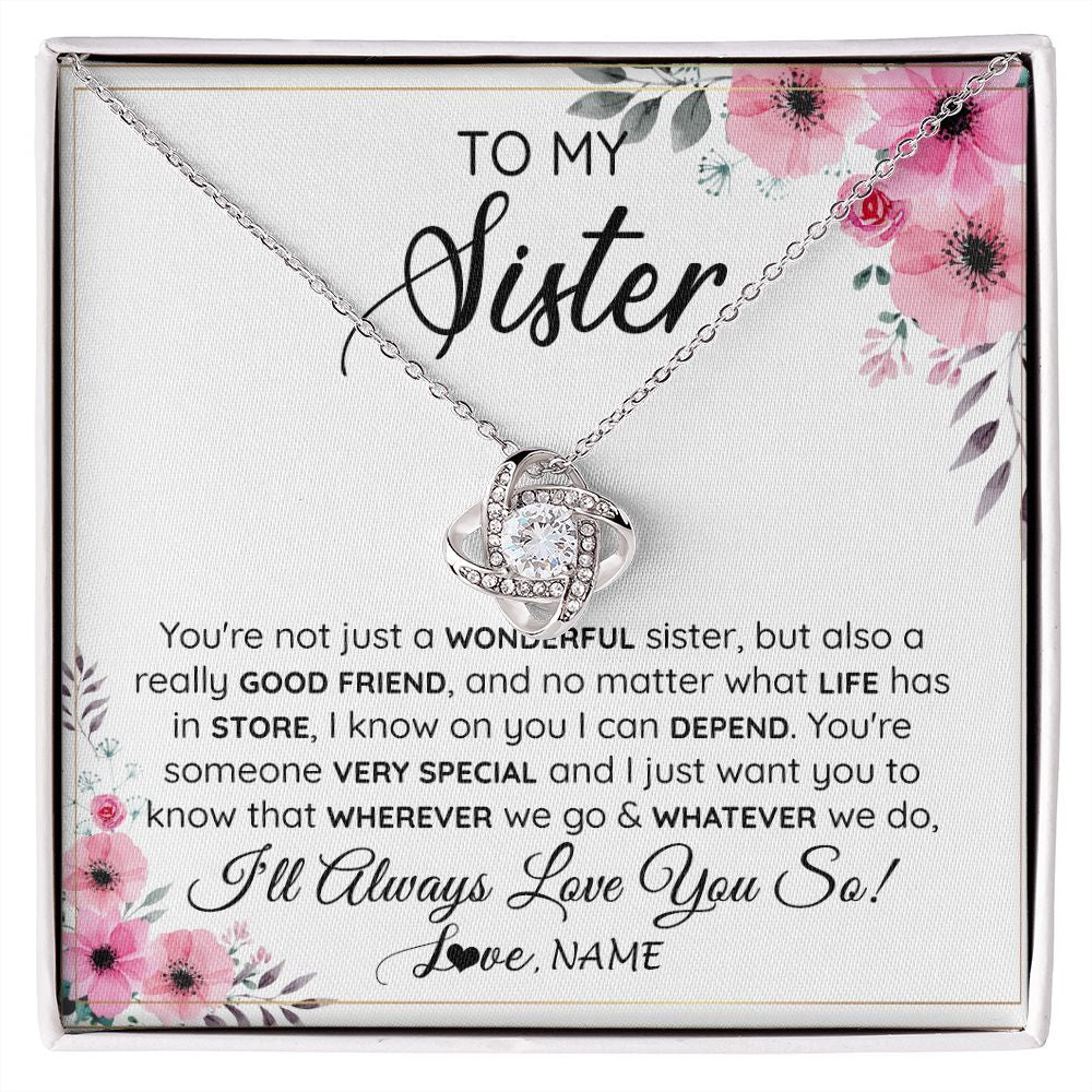 https://siriustee.com/cdn/shop/products/Personalized_To_My_Sister_Necklace_From_Little_Sister_Big_Sister_A_Wonderful_Sister_Best_Friend_Birthday_Christmas_Jewelry_Customized_Gift_Box_Message_Card_Love_Knot_Necklace_Standard_2000x.jpg?v=1669471592