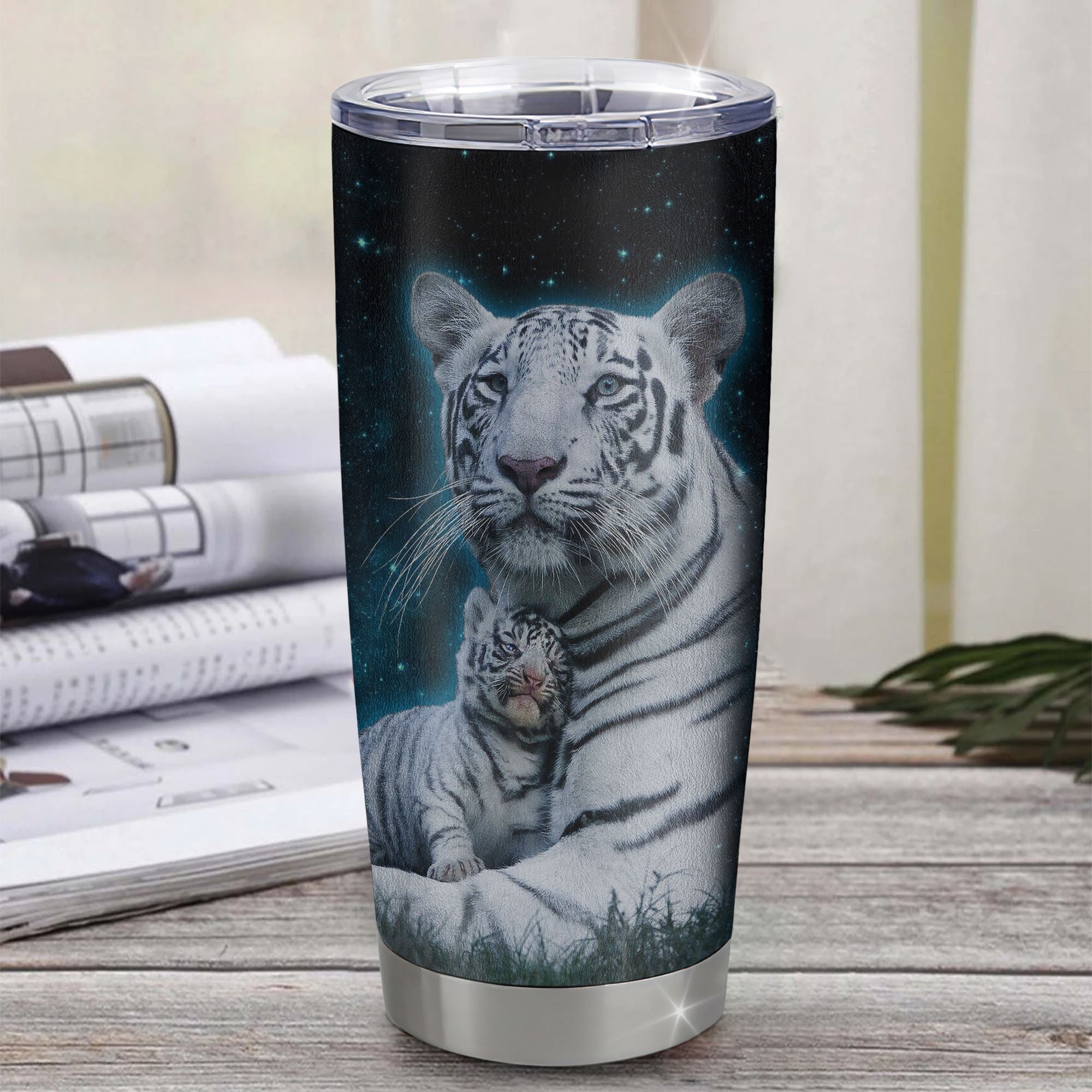 https://siriustee.com/cdn/shop/products/Personalized_To_My_Son_Tumbler_From_Mom_Dad_Mother_Stainless_Steel_Cup_Never_Forget_I_Love_You_White_Tiger_Son_Birthday_Graduation_Christmas_Travel_Mug_Tumbler_mockup_3_2000x.jpg?v=1675266260