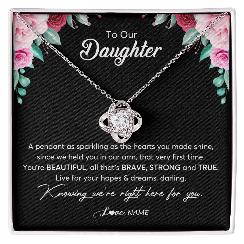 Bon Accord Blog | Mother's Day Gift Guide 2023
