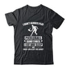 Pickleball For Men Women Funny Pickleball Paddle Shirt & Hoodie | siriusteestore