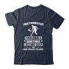 Pickleball For Men Women Funny Pickleball Paddle Shirt & Hoodie | siriusteestore