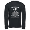 Pickleball For Men Women Funny Pickleball Paddle Shirt & Hoodie | siriusteestore