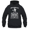 Pickleball For Men Women Funny Pickleball Paddle Shirt & Hoodie | siriusteestore