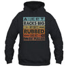 Pork Rub Bbq Smoker Smoking Retro Cool Grilling For Men Shirt & Hoodie | siriusteestore