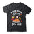 Pour Some Gravy On Me Turkey Lover Couple Thanksgiving Day Shirt & Hoodie | siriusteestore