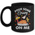 Pour Some Gravy On Me Turkey Lover Couple Thanksgiving Day Mug | siriusteestore