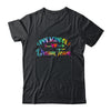 Preschool Dream Team Students Teachers Back To School Shirt & Hoodie | siriusteestore