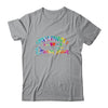 Preschool Dream Team Students Teachers Back To School Shirt & Hoodie | siriusteestore