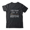 Pretend Im A Broom Funny Halloween Costume Party Halloween Shirt & Hoodie | siriusteestore
