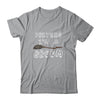 Pretend Im A Broom Funny Halloween Costume Party Halloween Shirt & Hoodie | siriusteestore