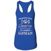 Promoted From Dog Grandma To Human Grandma Dog Lovers Shirt & Tank Top | siriusteestore
