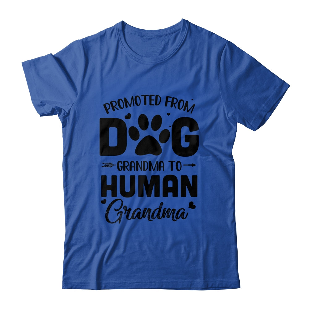 My Human is Single Dog Shirt Dog Mom XXS-5XL Gifts for Dog Moms