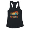 Protect Feminist Women's Rights Are Human Rights Feminism Shirt & Tank Top | siriusteestore