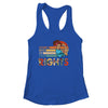Protect Feminist Women's Rights Are Human Rights Feminism Shirt & Tank Top | siriusteestore