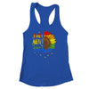 Proud LGBT Free Aunt Hugs LGBT Costume LGBT Gay Pride Shirt & Tank Top | siriusteestore