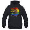 Proud LGBT Free Aunt Hugs LGBT Costume LGBT Gay Pride Shirt & Tank Top | siriusteestore