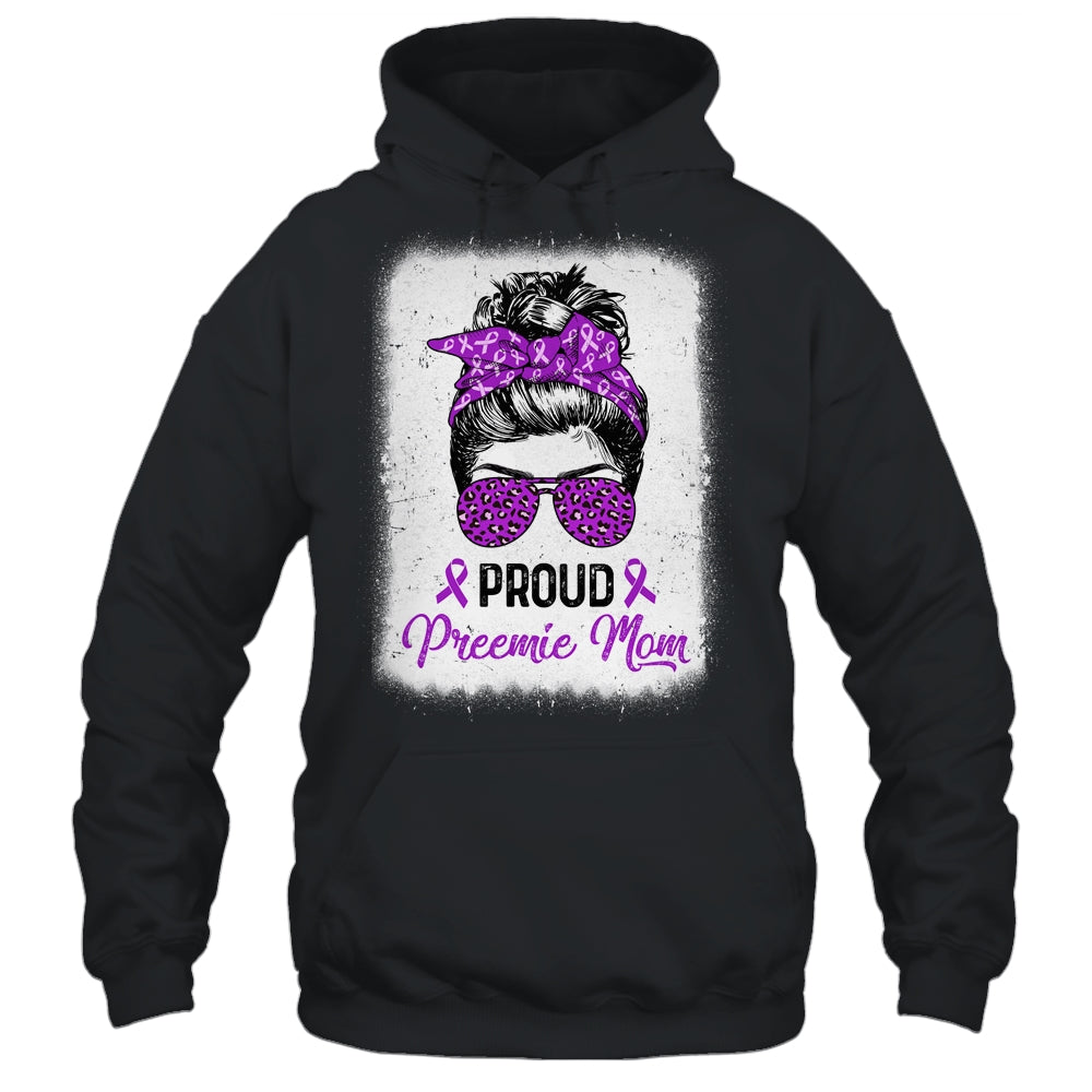 Preemie hoodie deals