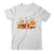 Pumpkin Spice Latte Fall Coffee Pumpkin Spice Thanksgiving Shirt & Tank Top | siriusteestore
