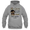 Queen Was Born In August Black Girl Birthday Mothers Day Shirt & Tank Top | siriusteestore