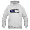 Regular Grandpa Trying Not To Raise Liberal American USA Flag Shirt & Hoodie | siriusteestore