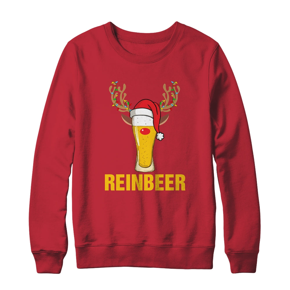 Reinbeer sweatshirt store