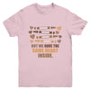 Same Heart Black History Month African American Youth Shirt | siriusteestore