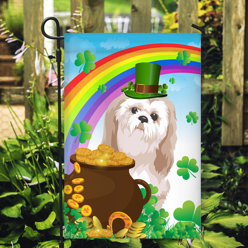Shih tzu hat deals