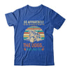 So Apparently Im Not Allowed To Adopt All The Dogs Lover Shirt & Tank Top | siriusteestore
