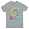 So Long 2nd Grade 3rd Grade Here I Come Graduation Youth Shirt | siriusteestore