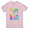 So Long 3rd Grade 4th Grade Here I Come Graduation Youth Shirt | siriusteestore