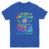 So Long 4th Grade 5th Grade Here I Come Graduation Youth Shirt | siriusteestore