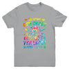 So Long 6th Grade 7th Grade Here I Come Graduation Youth Shirt | siriusteestore