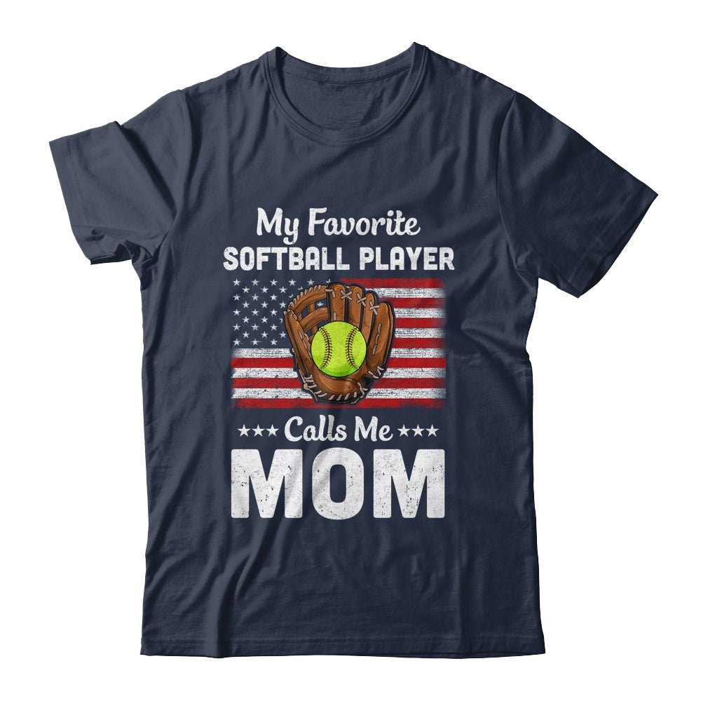 Softball on sale mom hoodie