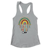 Teacher Mode Off Leopard Summer Vacation Last Day Of School Shirt & Tank Top | siriusteestore