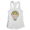 Teacher Mode Off Leopard Summer Vacation Last Day Of School Shirt & Tank Top | siriusteestore