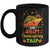 Thanksgiving Cruise Squad Matching Family Vacation Trip Mug | siriusteestore