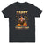 Thanksgiving Holiday Present Happy Turkey Day Youth Shirt | siriusteestore