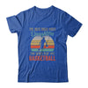 The Best Dads Have Daughters Who Play Basketball Fathers Day Vintage Shirt & Hoodie | siriusteestore